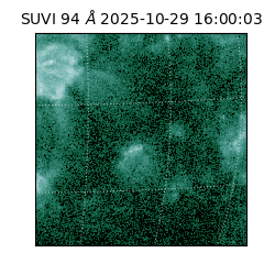 suvi - 2025-10-29T16:00:03.089000