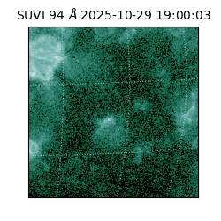 suvi - 2025-10-29T19:00:03.625000