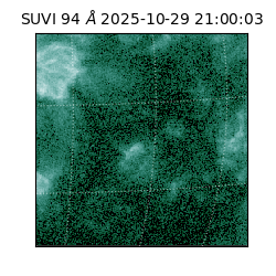 suvi - 2025-10-29T21:00:03.983000