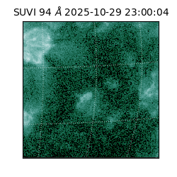 suvi - 2025-10-29T23:00:04.341000