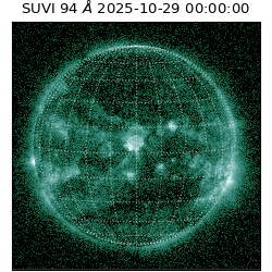suvi - 2025-10-29T00:00:00.205000