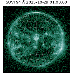 suvi - 2025-10-29T01:00:00.383000