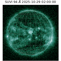 suvi - 2025-10-29T02:00:00.567000