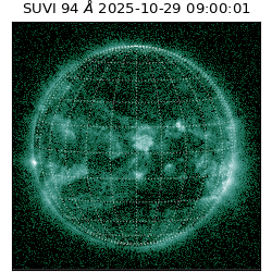suvi - 2025-10-29T09:00:01.825000