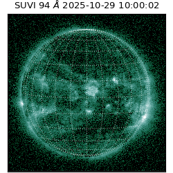 suvi - 2025-10-29T10:00:02.007000