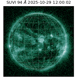 suvi - 2025-10-29T12:00:02.369000