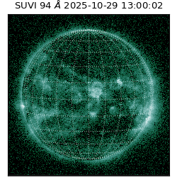 suvi - 2025-10-29T13:00:02.549000
