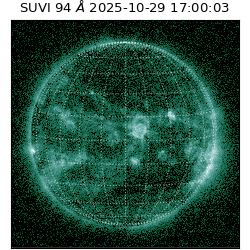 suvi - 2025-10-29T17:00:03.269000