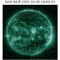 suvi - 2025-10-29T18:00:03.431000
