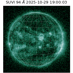 suvi - 2025-10-29T19:00:03.625000