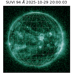 suvi - 2025-10-29T20:00:03.787000