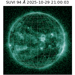 suvi - 2025-10-29T21:00:03.983000