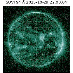 suvi - 2025-10-29T22:00:04.161000