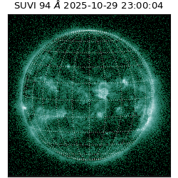 suvi - 2025-10-29T23:00:04.341000