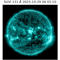 suvi - 2025-10-29T04:03:10.926000