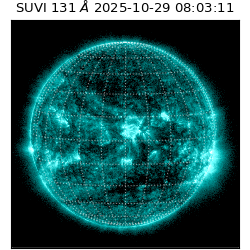 suvi - 2025-10-29T08:03:11.630000