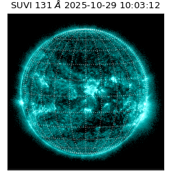 suvi - 2025-10-29T10:03:12.010000
