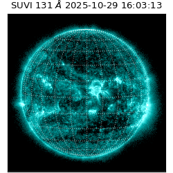 suvi - 2025-10-29T16:03:13.092000