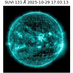 suvi - 2025-10-29T17:03:13.270000