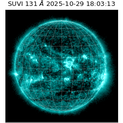suvi - 2025-10-29T18:03:13.450000