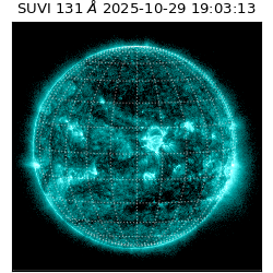 suvi - 2025-10-29T19:03:13.626000