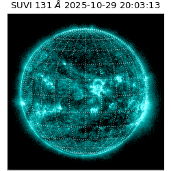 suvi - 2025-10-29T20:03:13.810000