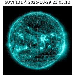 suvi - 2025-10-29T21:03:13.984000