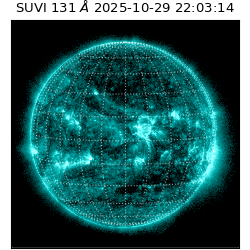 suvi - 2025-10-29T22:03:14.148000