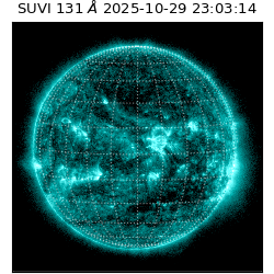 suvi - 2025-10-29T23:03:14.344000