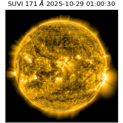 suvi - 2025-10-29T01:00:30.387000