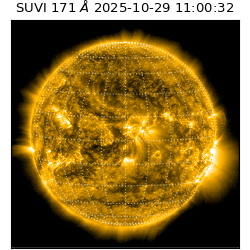 suvi - 2025-10-29T11:00:32.193000