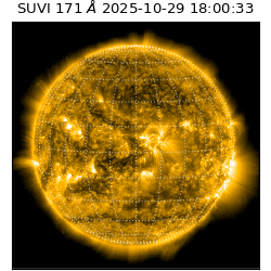 suvi - 2025-10-29T18:00:33.451000