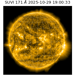 suvi - 2025-10-29T19:00:33.627000