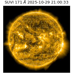 suvi - 2025-10-29T21:00:33.985000