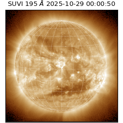 suvi - 2025-10-29T00:00:50.209000