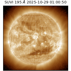 suvi - 2025-10-29T01:00:50.389000