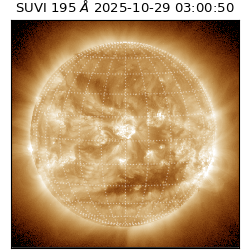 suvi - 2025-10-29T03:00:50.747000