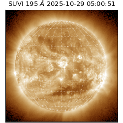 suvi - 2025-10-29T05:00:51.107000