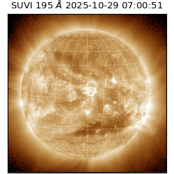 suvi - 2025-10-29T07:00:51.469000