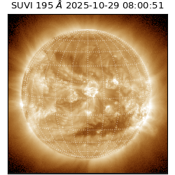 suvi - 2025-10-29T08:00:51.649000