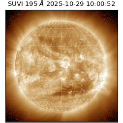 suvi - 2025-10-29T10:00:52.011000