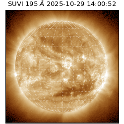 suvi - 2025-10-29T14:00:52.735000