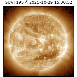 suvi - 2025-10-29T15:00:52.915000