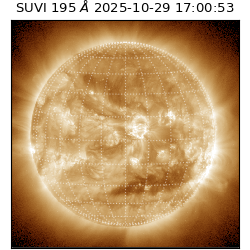 suvi - 2025-10-29T17:00:53.273000