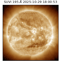suvi - 2025-10-29T18:00:53.451000