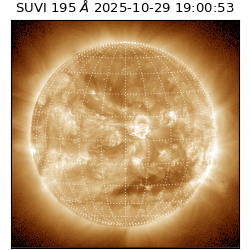 suvi - 2025-10-29T19:00:53.629000