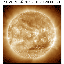 suvi - 2025-10-29T20:00:53.811000