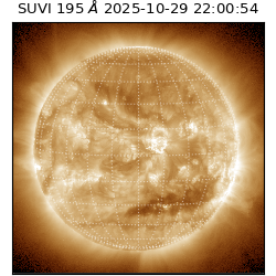 suvi - 2025-10-29T22:00:54.151000