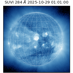 suvi - 2025-10-29T01:01:00.379000