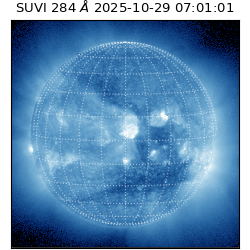 suvi - 2025-10-29T07:01:01.459000